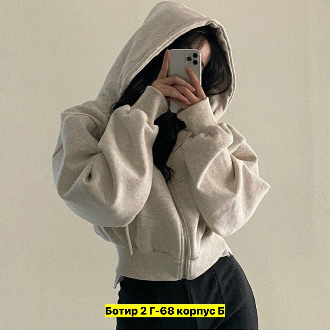 толстовка с капюшоном женская,женская толстовка,одежда толстовка,толстовка с капюшоном на молнии для женщин,толстовка женская белая