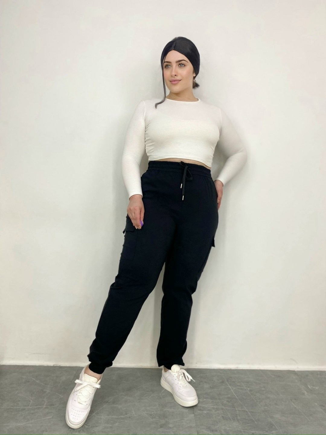 брюки спортивные женская,джоггеры женские брюки спортивные,зеленые брюки спортивные,брюки свободные,брюки джоггеры