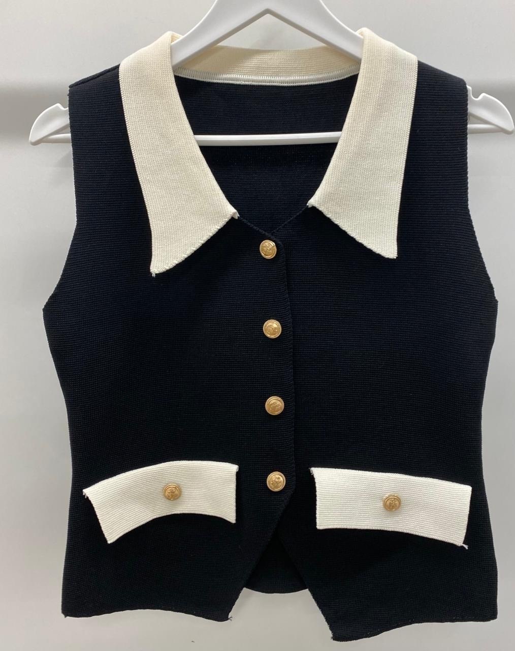 жилетка женская,кофта женская,кофта с пуговицами,жилет женский,кофточка