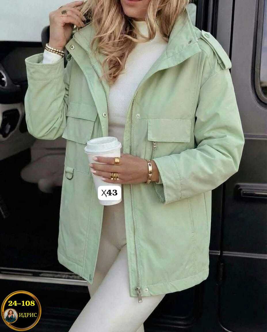 демисезонная куртка,куртка демисезонная женская,женская куртка,куртка,куртка удлиненная