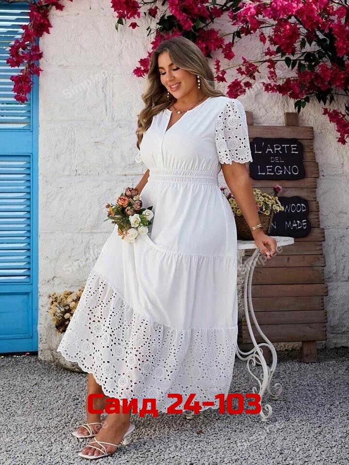 платья женские больших размеров,платье летнее больших размеров повседневное,платье женской,платье женской летнее,платье летнее