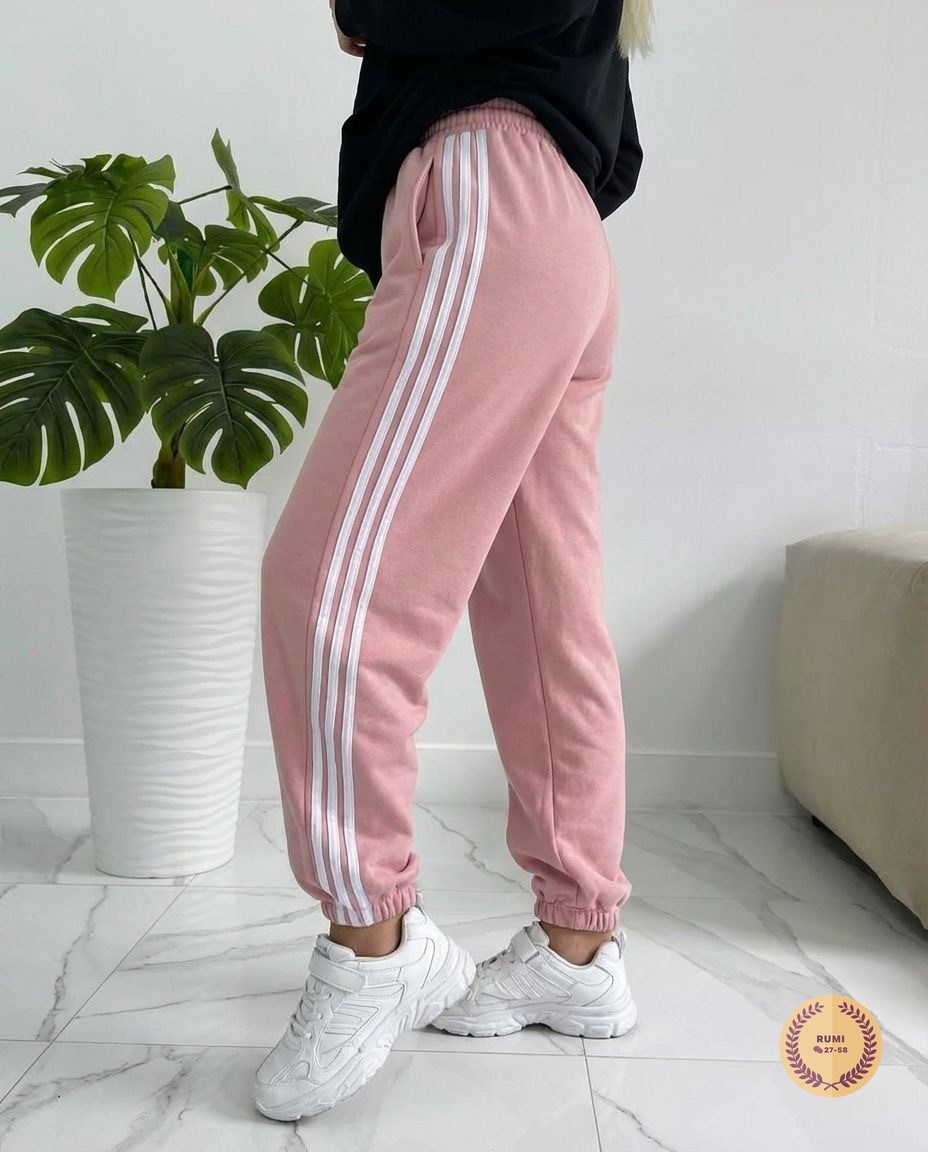 спортивные штаны женские широкие,спортивные штаны женские модные,спортивные штаны широкие,спортивные штаны широкие оверсайз,штаны женские спортивные