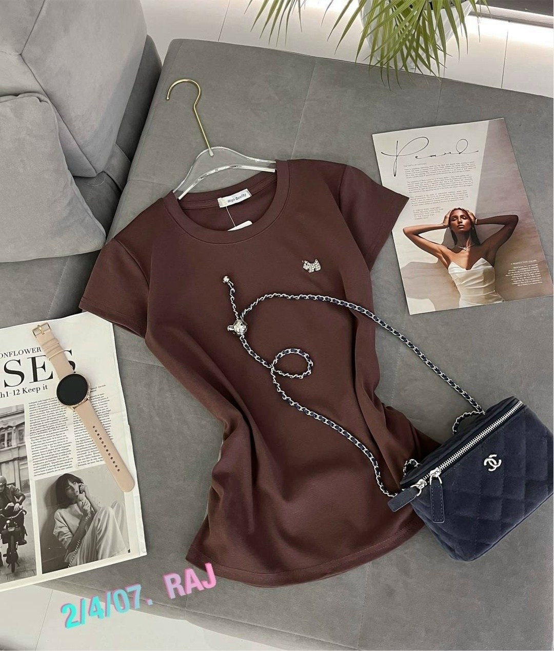 футболки женская,футболки женские модные,футболка женская базовая,футболка поло женская,футболки женская оверсайз