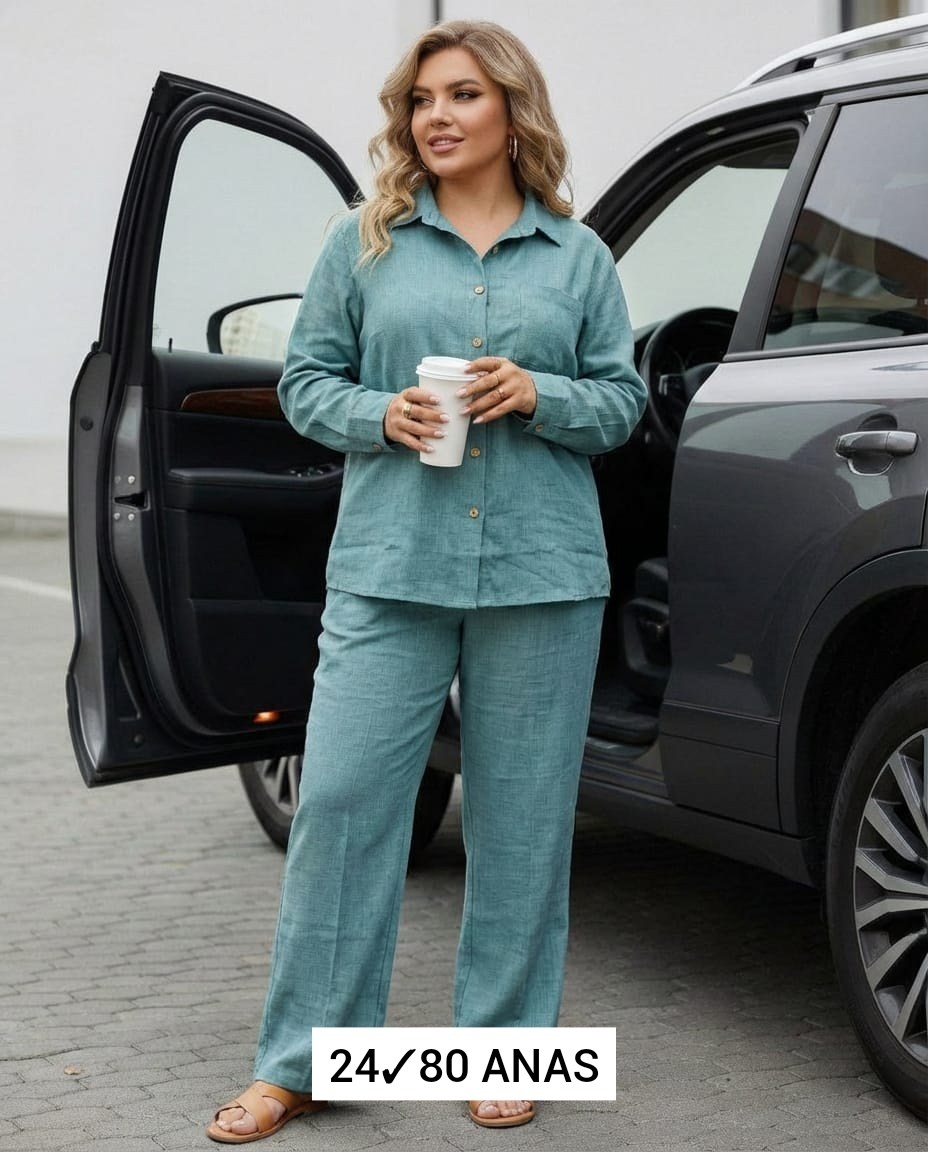 костюмы женские,костюм брючный деловой двойка оверсайз с рубашкой by sonvalery,женский костюм двойка,брючной костюм,костюм двойка