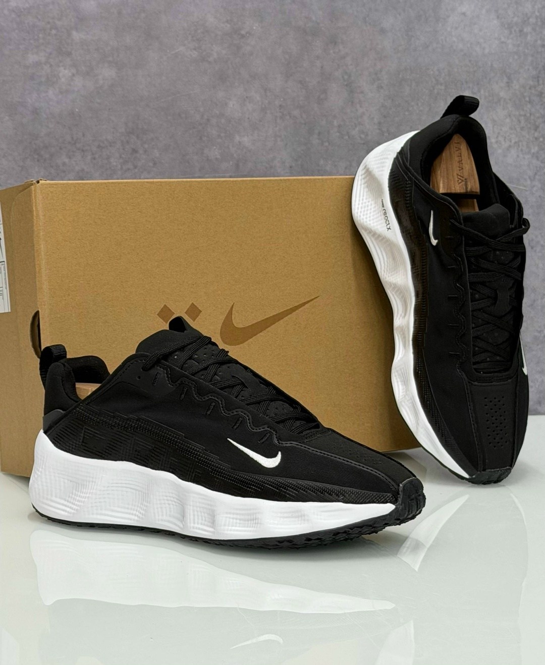 кроссовки nike,кроссовки,,кроссовки найк виста лайт,женские кроссовки nike