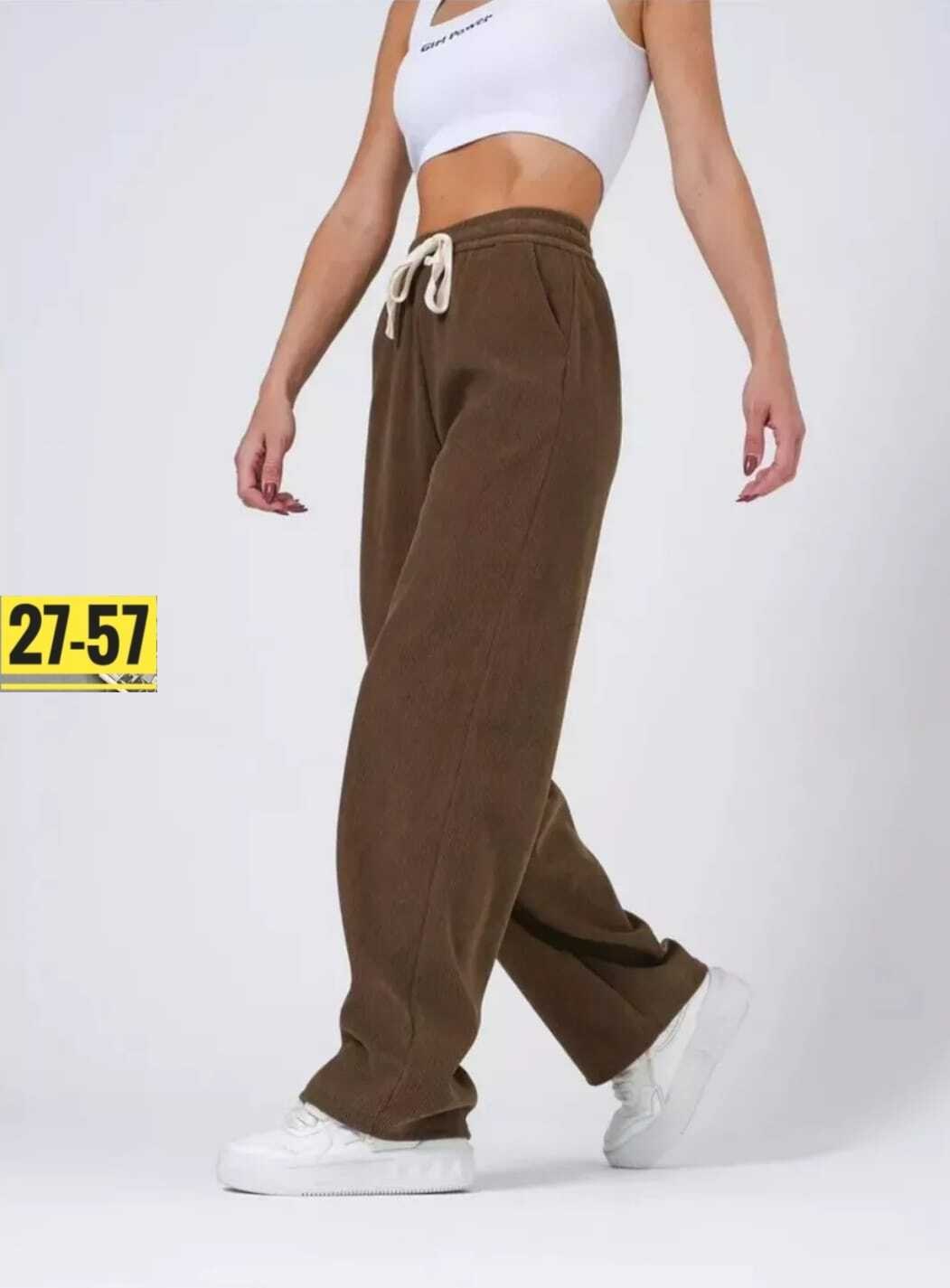брюки вельветовые палаццо женские,брюки женские клеш широкие палаццо вельветовые,брюки женские вельветовые палаццо на флисе,брюки женские клеш широкие палаццо вельветовые теплые,брюки спортивные широк