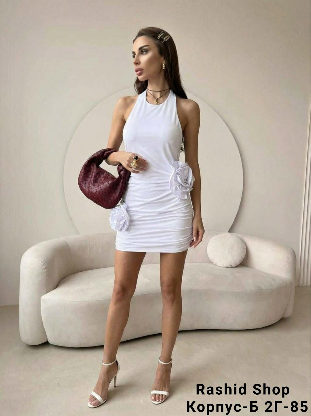 платье,короткие платье,мини платье,платья сарафан,летние платья женские