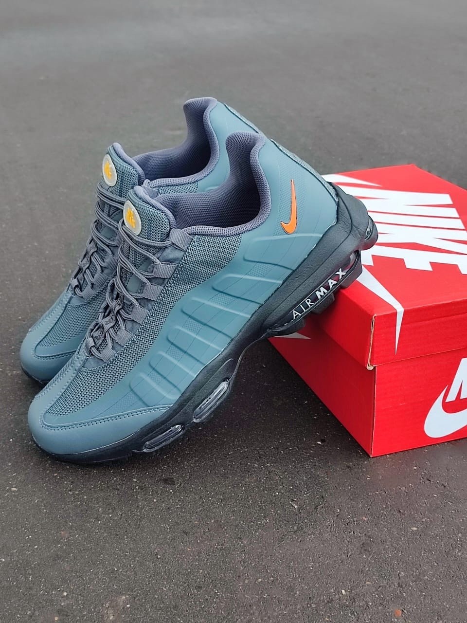 nike air max 95 ultra,кроссовки,nike air max 95 essential,nike air max 95,кроссовки nike air max 95