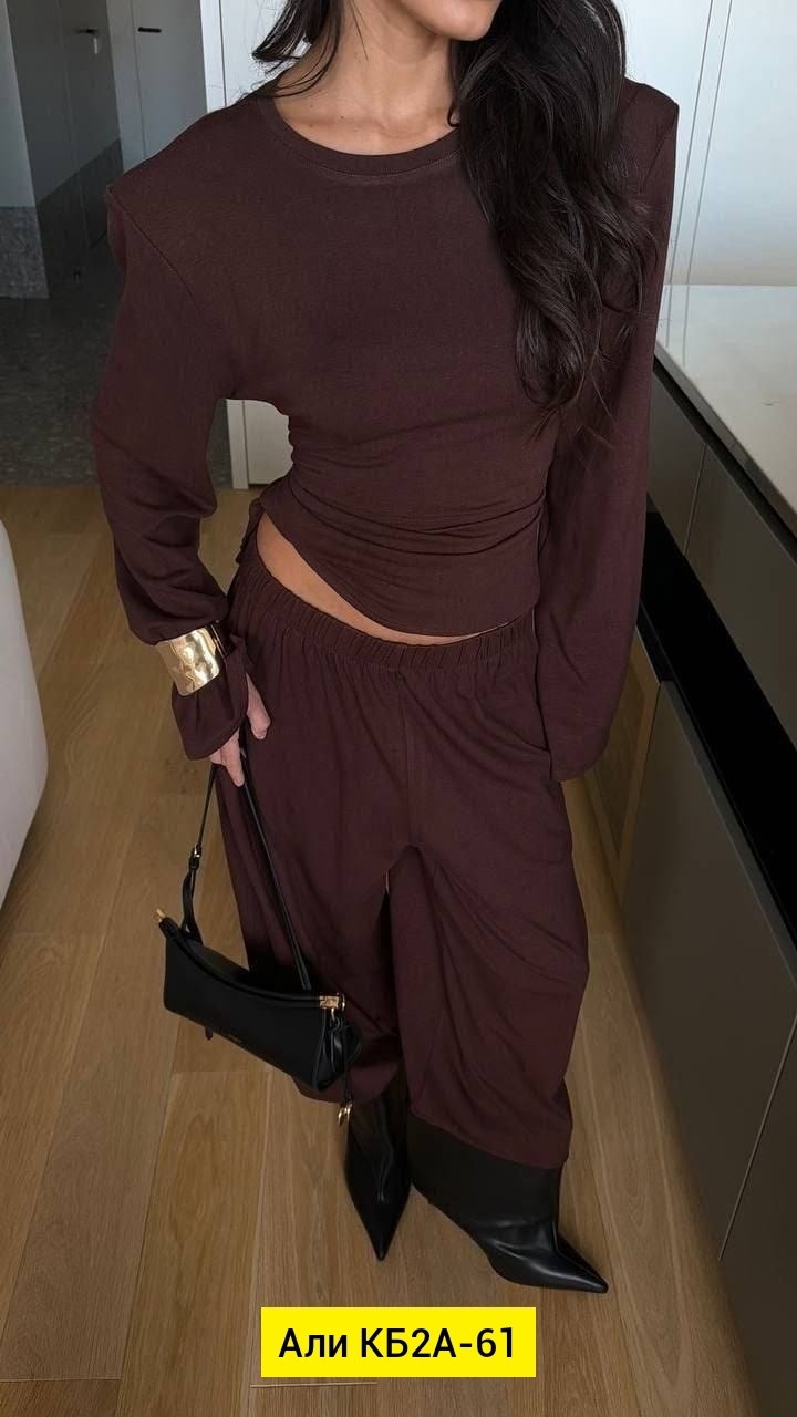 женский костюм,брючный костюм,костюм классический,костюм двойка женский,женский трикотажный костюм