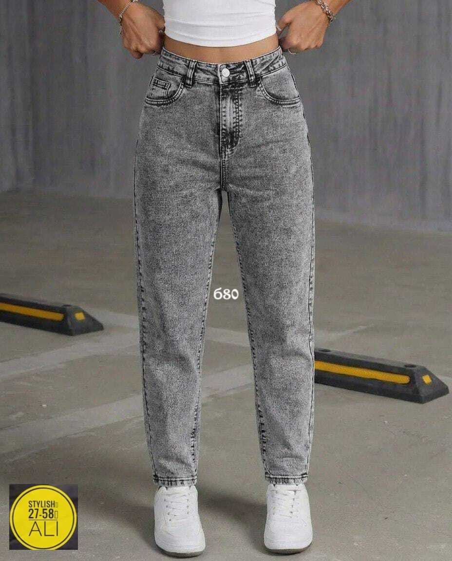 женские джинсы,джинсы,серые джинсы для подростков,штаны джинсы,джинсы женские серые