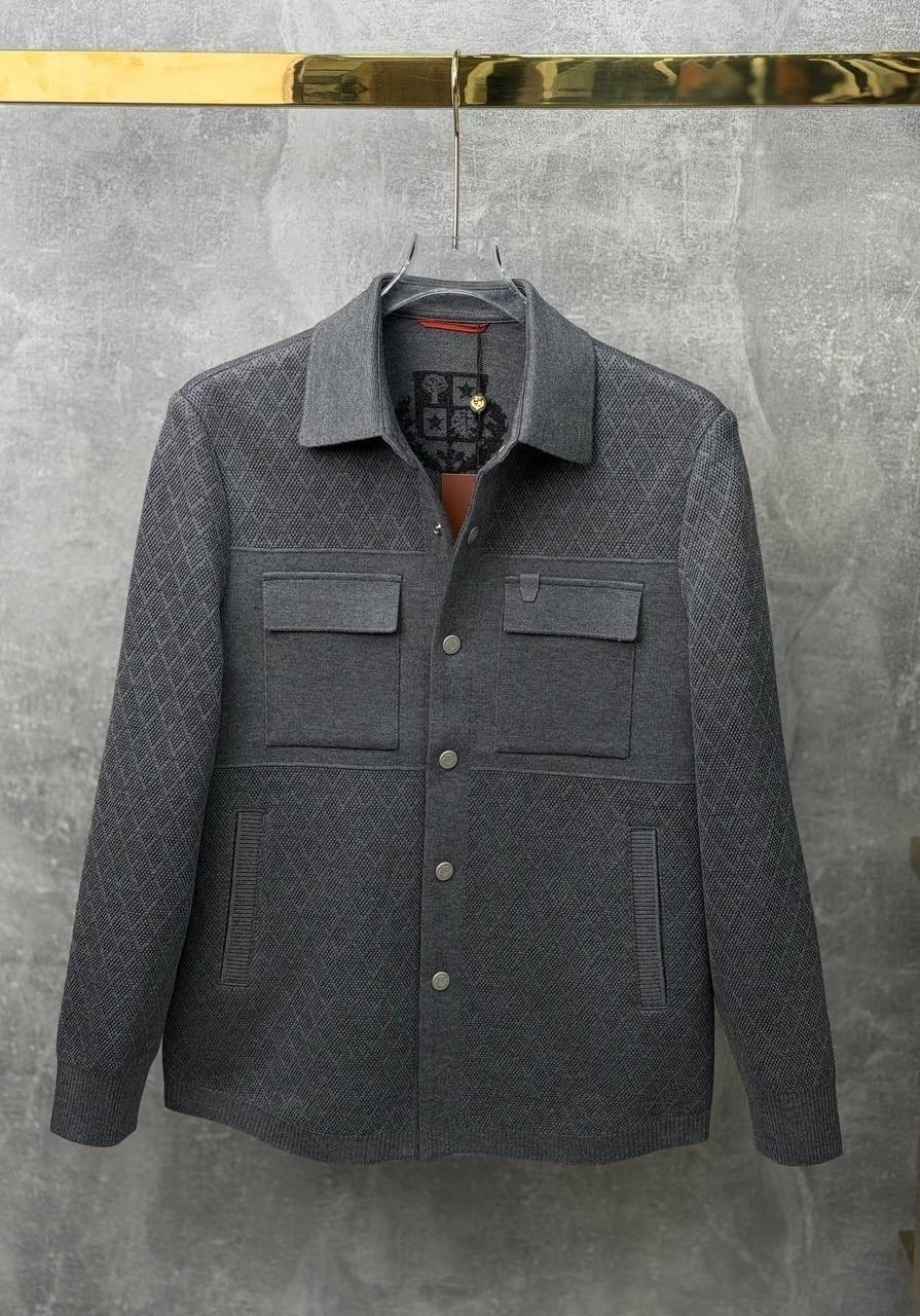 повседневная куртка,куртка демисезонная,куртка рубашка,куртка,легкая куртка