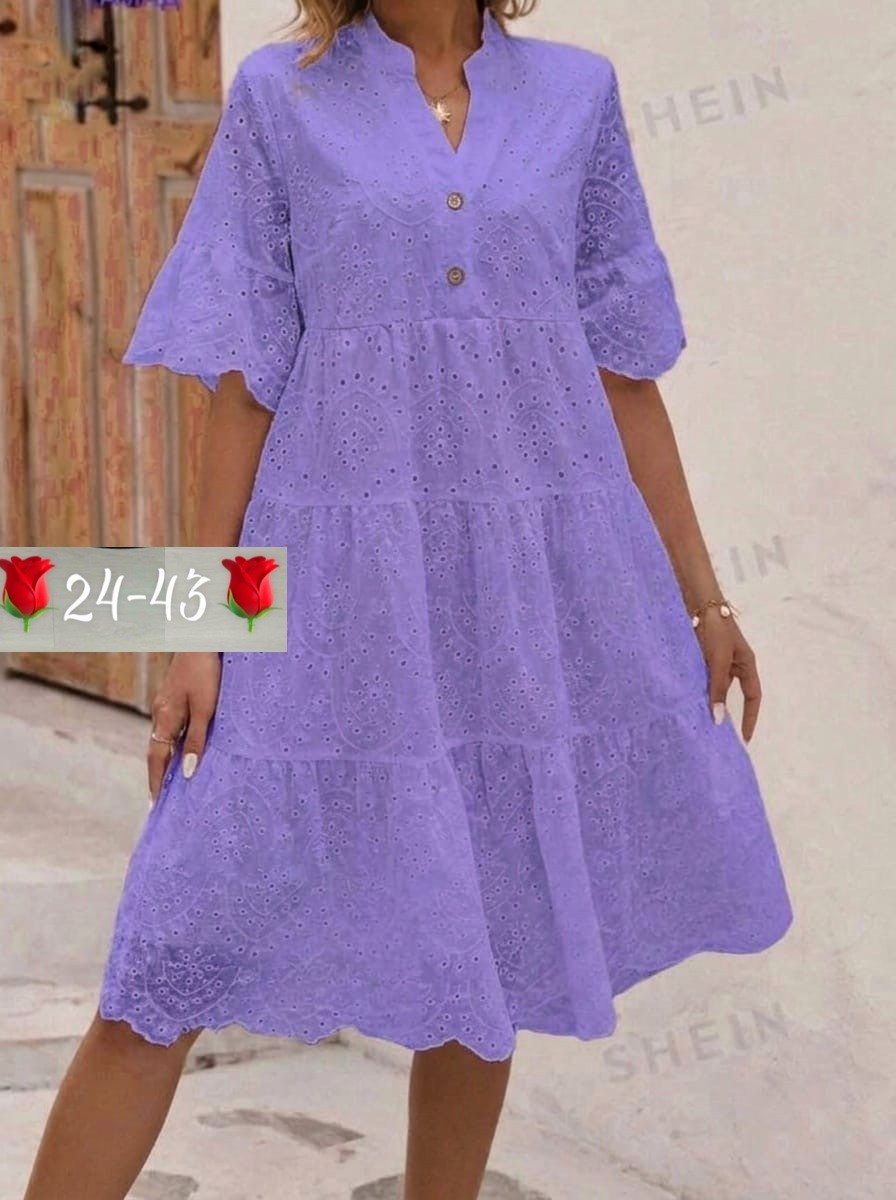 женское платье ткань хб,платье женское летнее,хлопковое женское платье,платье женской,женское платье ткань хлопок на подкладке