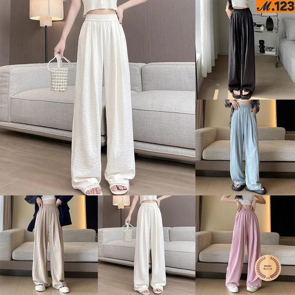 брюки пижамные палаццо в полоску vitalounge,широкие брюки,женские широкие брюки,брюки с широкими штанинами,брюки лапша женские палаццо