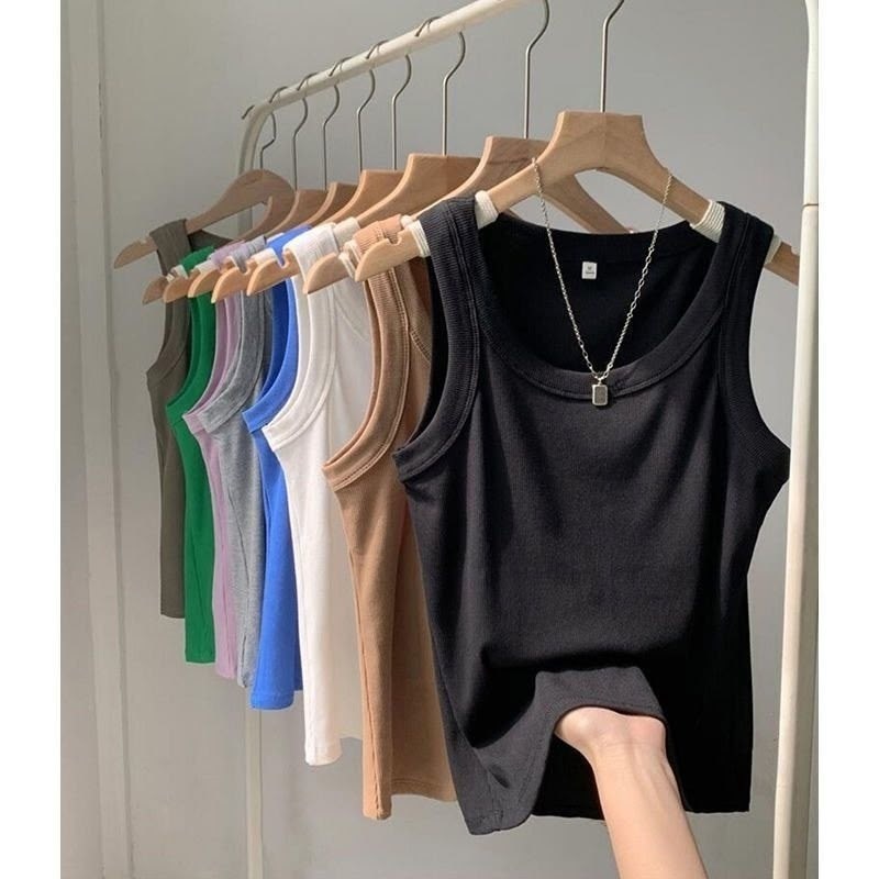 майки майки,рисунки на одежде,роспись футболки,футболки модные,рисунки на футболках