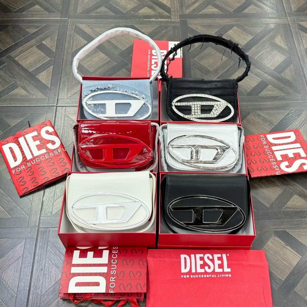 сумка diesel,сумка кросс-боди diesel nasty.design,сумка женская diesel,сумка кросс-боди diesel,сумка diesel оригинал