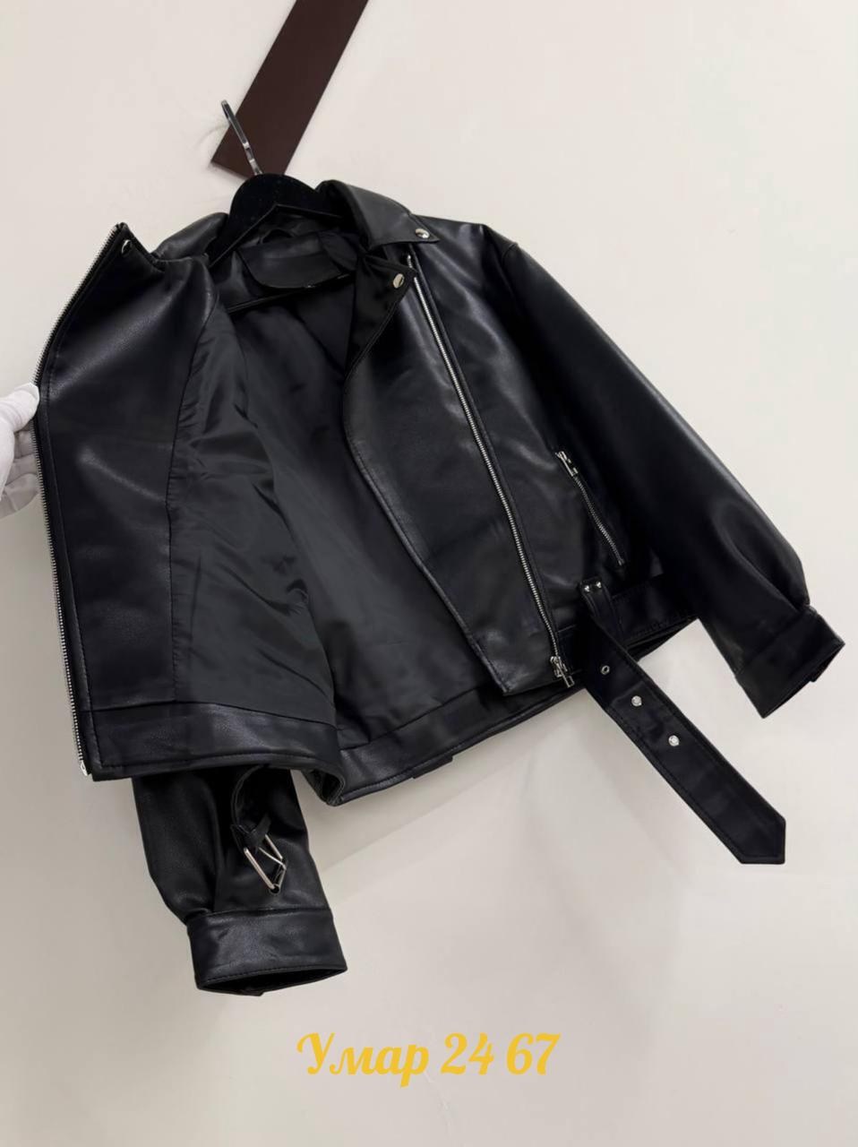 куртки косухи женские,куртка косуха,куртка косуха женская,кожаная куртка косуха,косуха женская