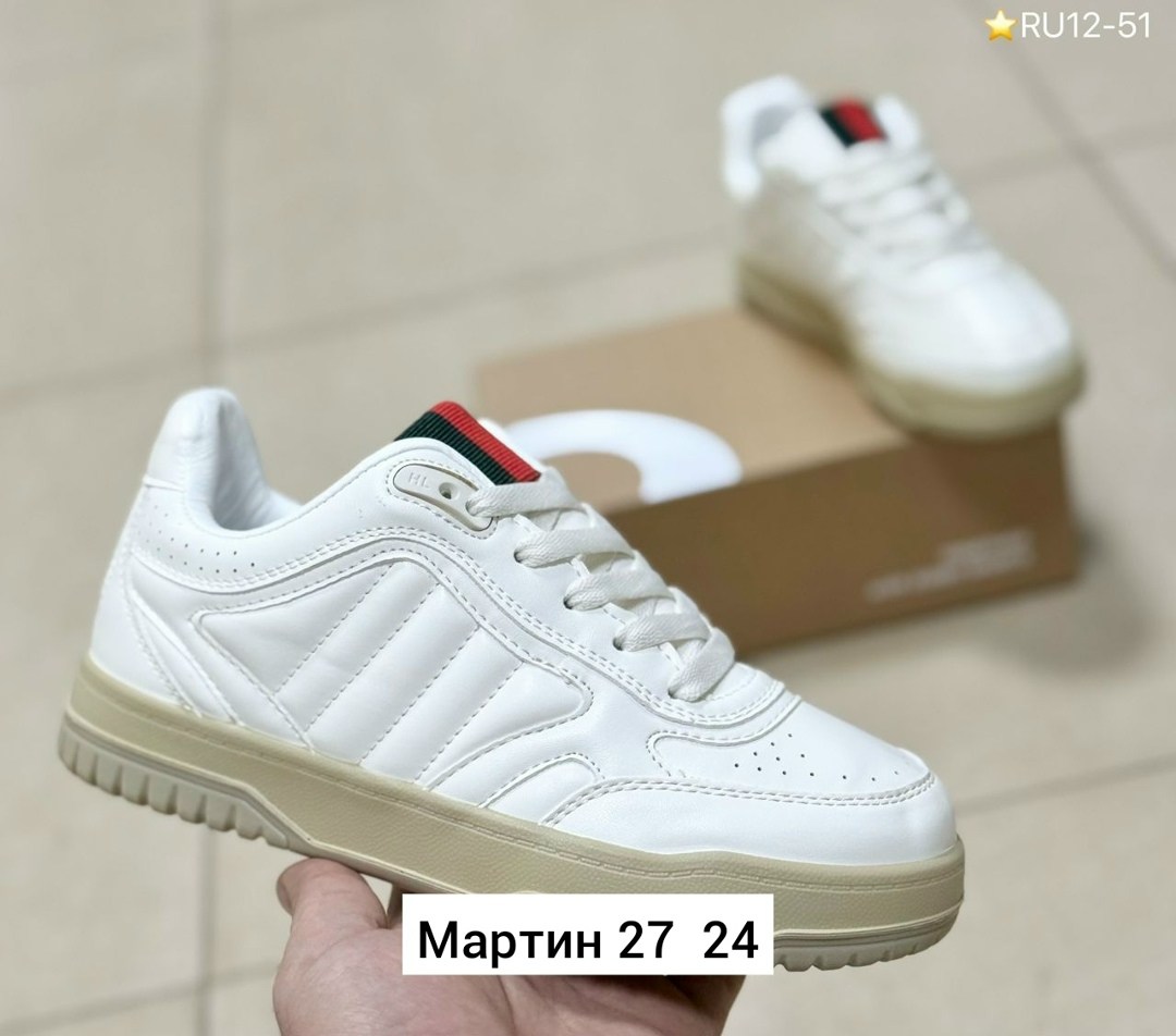 кроссовки gucci,кроссовки,низкие кроссовки, спортивная,кроссовки женскиe