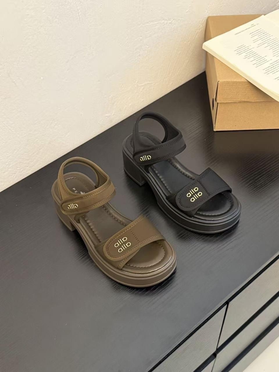 женские сандалии,босоножки женские,,модные сандалии,сандалии