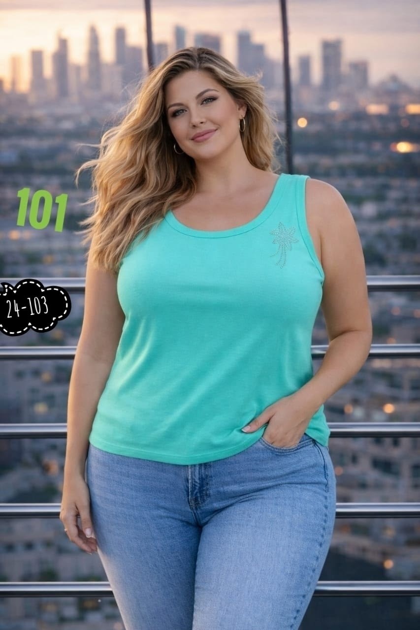 hunter mcgrady,модели плюс сайз,хантер макгрэди,хантер макгрэди модель,девушка