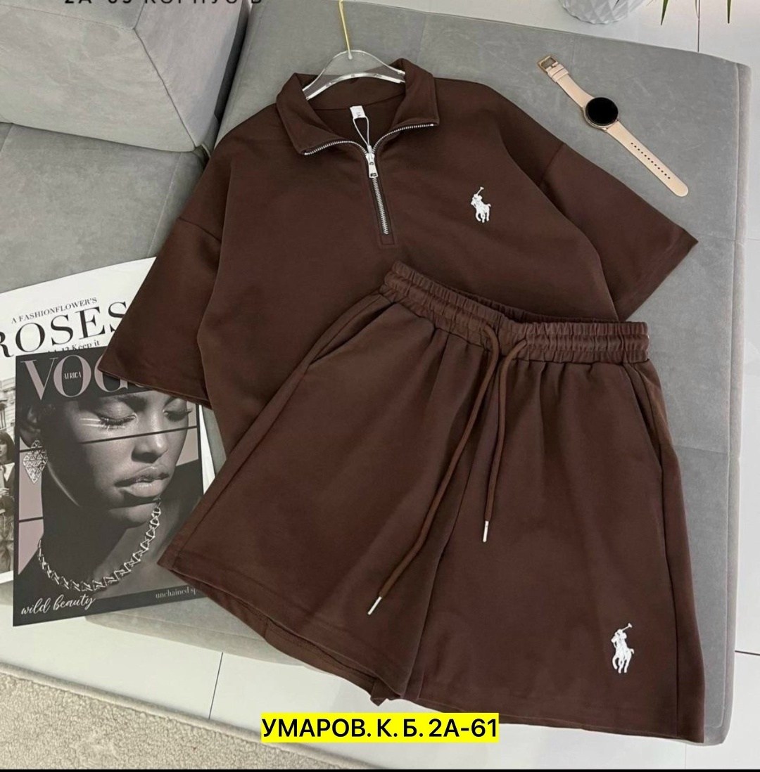 спортивные костюмы женские,трикотажные костюмы,серый спортивный костюм женский,костюмы женские,спорт костюм