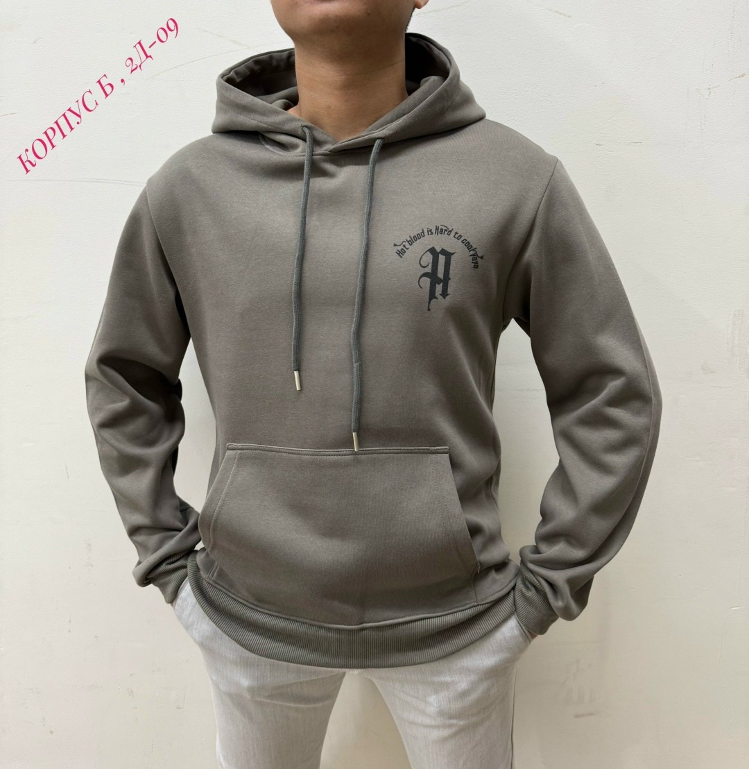 толстовка кофта,мужская толстовка,мужская кофта,толстовки для мужчин,толстовка с начесом