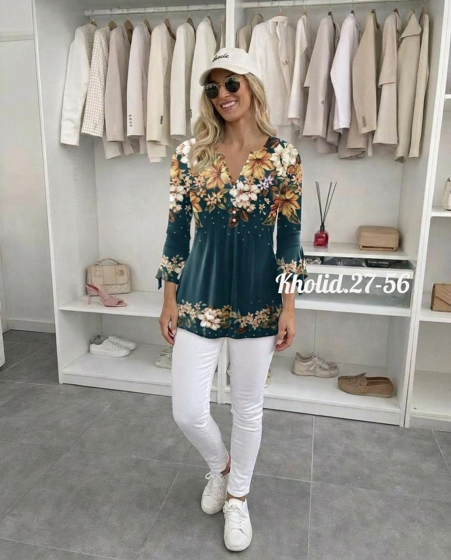 кофта женская,женская блузка,стильная блузка,блузка туника,женская блуза