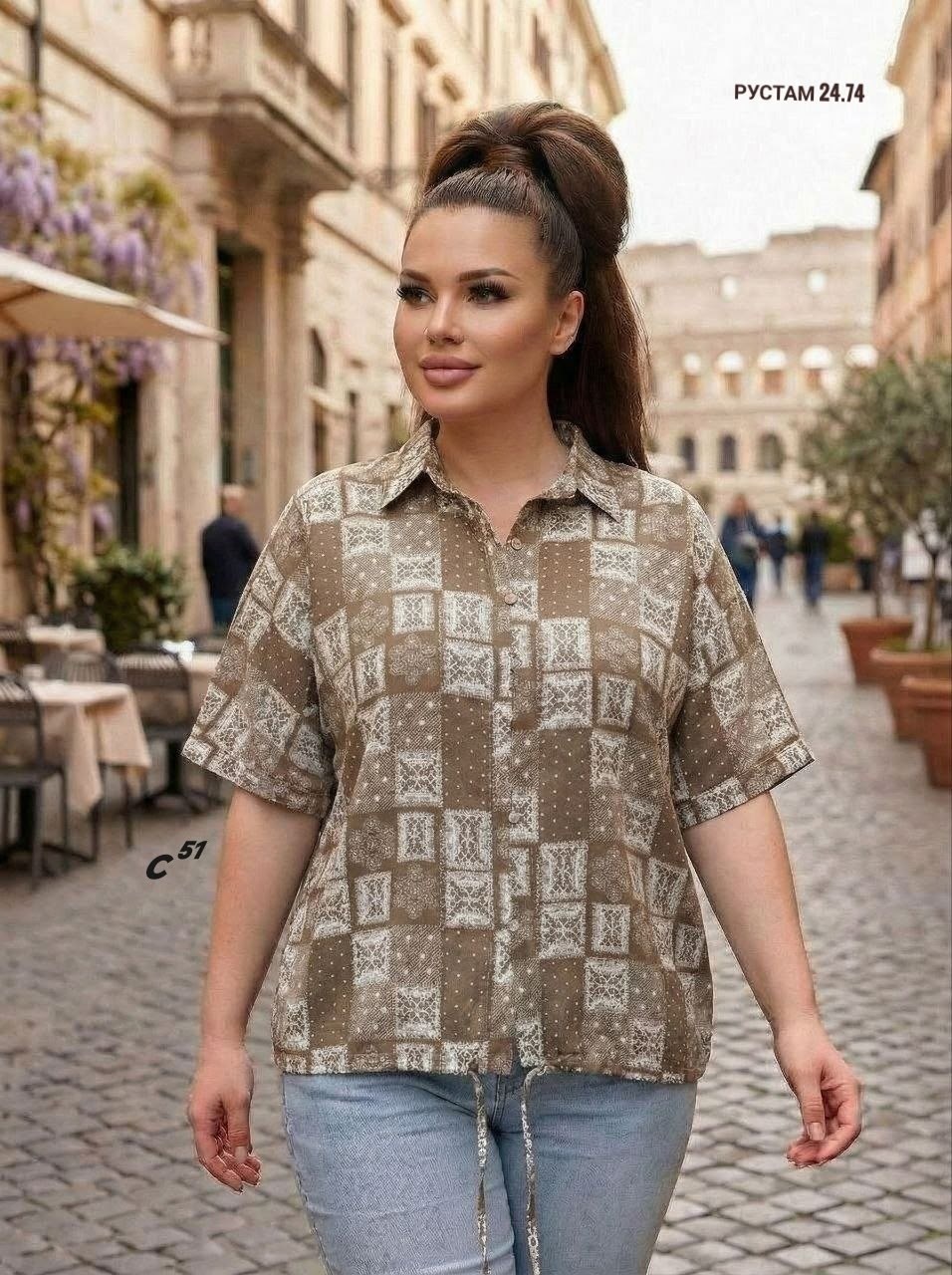 рубашка женская,блузка рубашка женская,блузка рубашка,блузка женская,туника рубашка