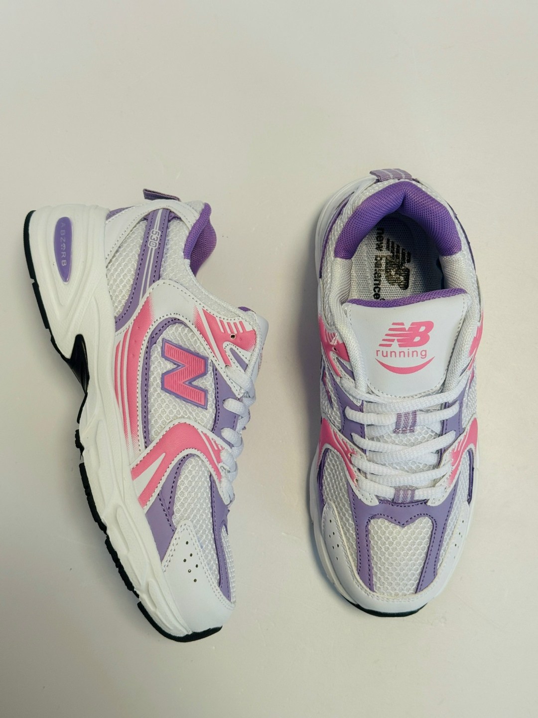 кроссовки,кроссовки new balance 530,кроссовки new balance,кроссовки нью бэланс 530,женские кроссовки new balance
