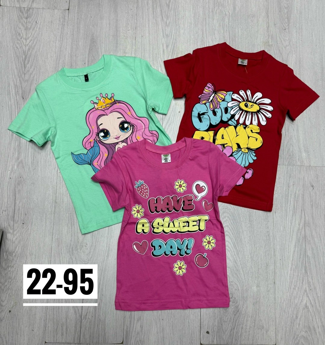 футболки для девочек,футболки детские,детская футболка,футболки и майки,детские футболки