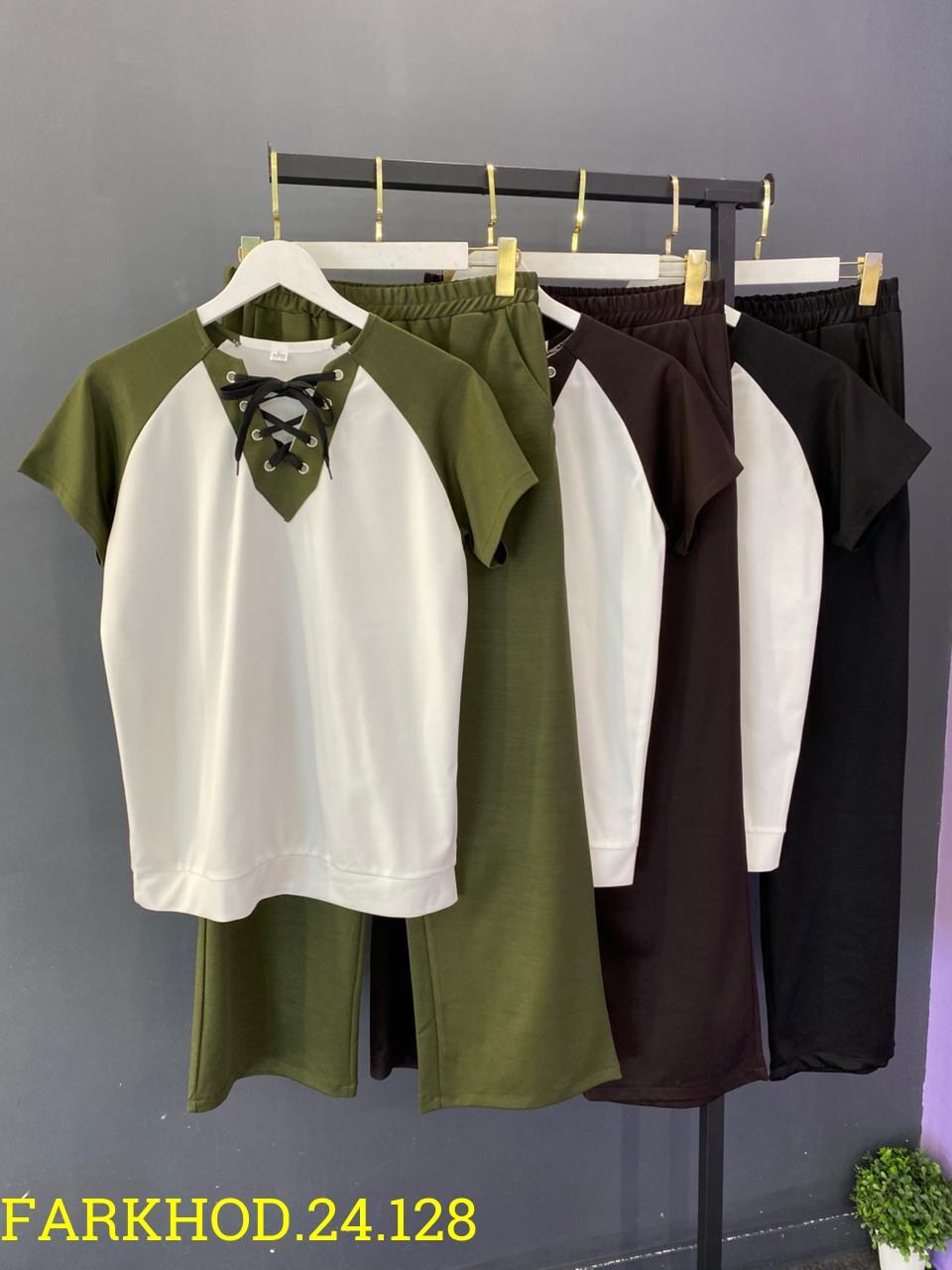 костюм женский,костюм женский тройка,спортивные костюм,спортивные костюмы женские,костюм двойка