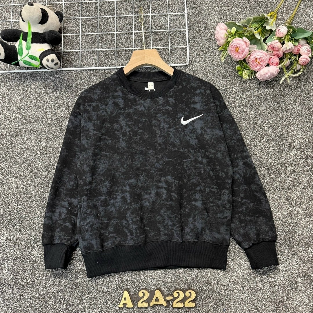 свитшот женская,кофта женская,свитшот толстовки,толстовка кофта,мужские свитшоты