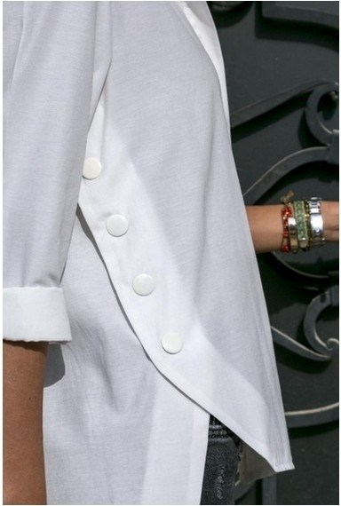 рубашка удлиненная оверсайз,рубашка удлиненная,рубашка женская стильная,рубашка женская,рубашка блузка