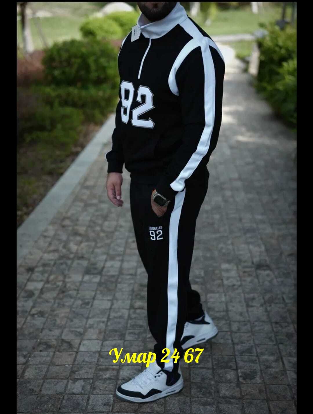 мужские спортивные костюмы,костюм мужской,костюм мужской трехнитка на флисе,спортивный костюм,спортивный костюм мужской спортивный костюм