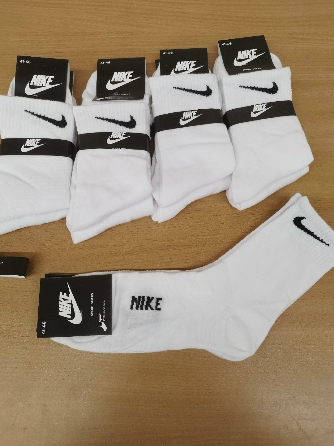 носки мужские 10 пар nike,носки nike высокие,носки nike,носки мужские высокие nike белые,носки nike белые