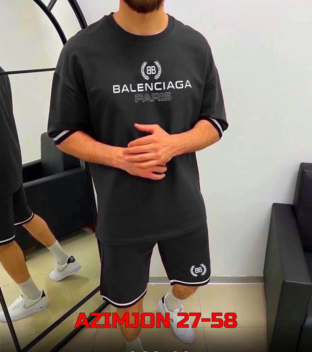 костюм спортивный мужской,костюм спортивный мужской с шортами и футболкой,костюм спортивный летний с футболкой и шортами,спортивные костюм с шортами,спортивные костюмы для мужчин