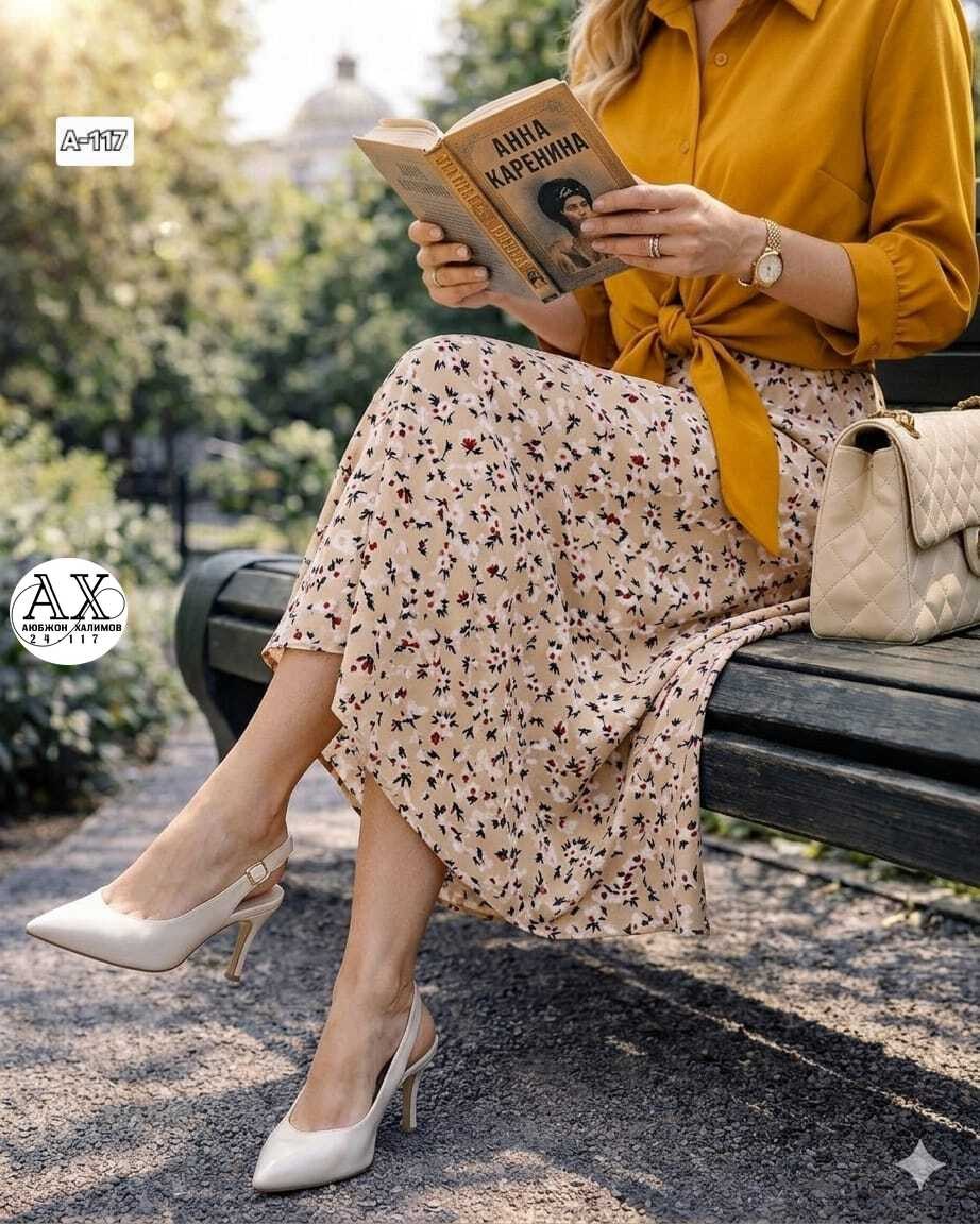 образ с юбкой,элегантные наряды,мода стиль,стиль ретро