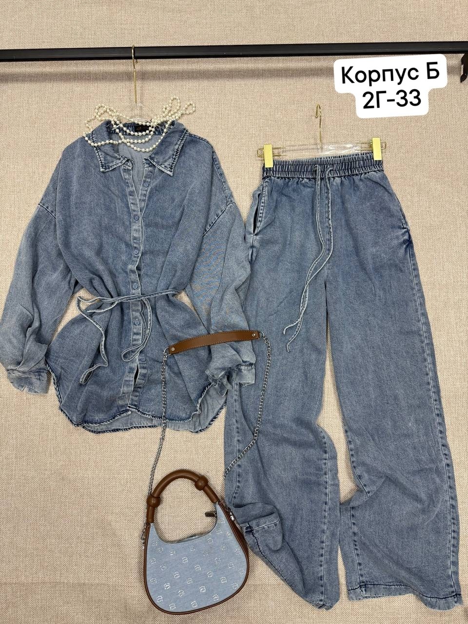 джинсовый комбинезон женский,комбинезон джинсовый,джинсовые костюмы,костюм женский,костюм повседневный