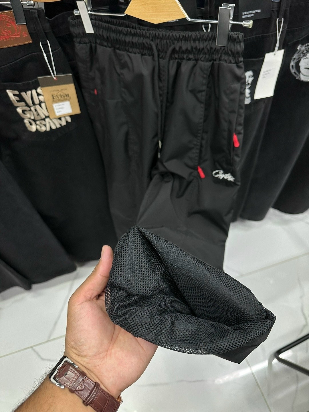 штаны спортивные,спортивные брюки,штаны спортивные мужские,брюки мужские спортивные,брюки спортивные штаны