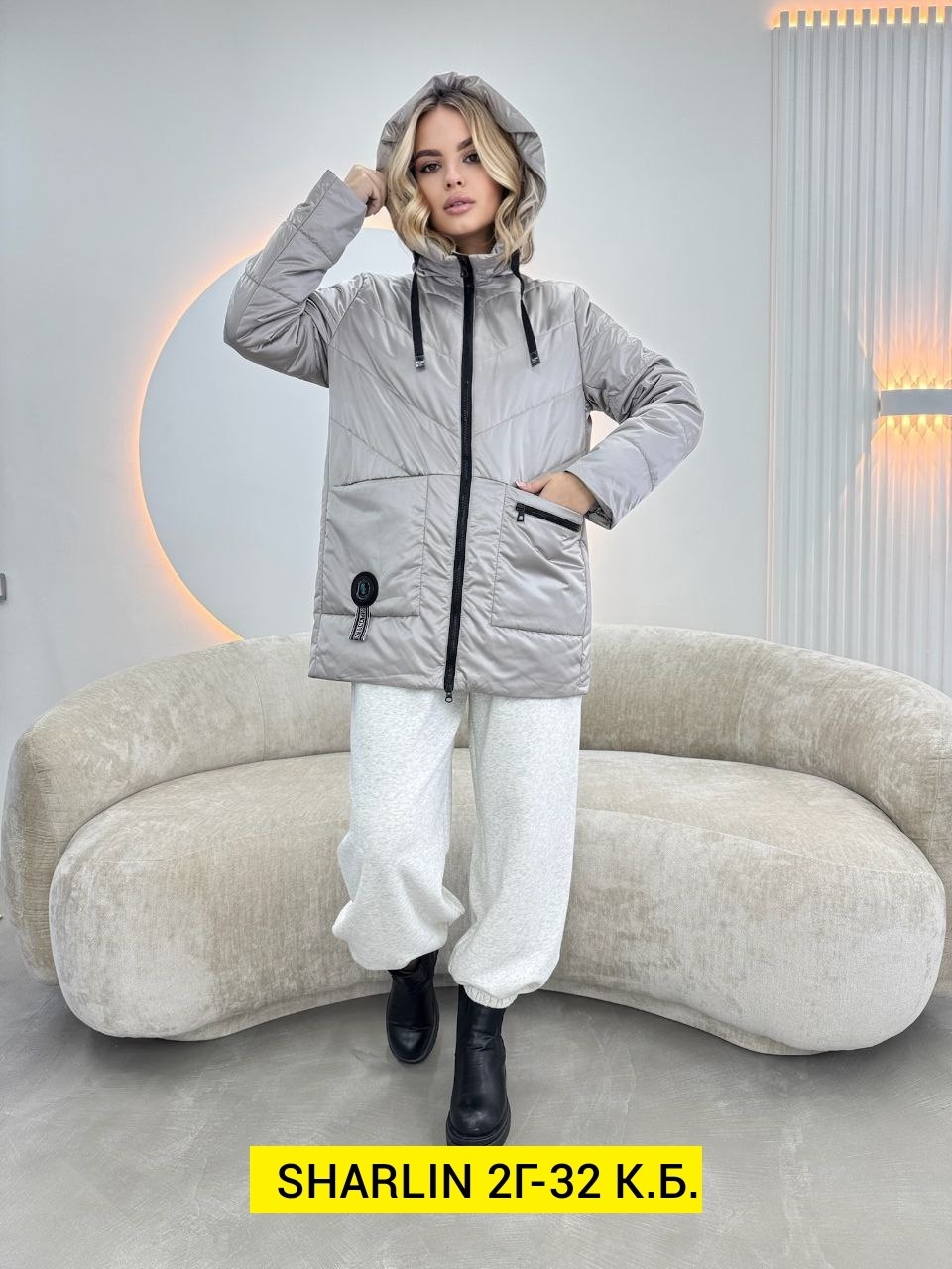 куртка демисезонная,женская демисезонная куртка,куртка женская демисезон,куртка женская серая,зимняя женская куртка