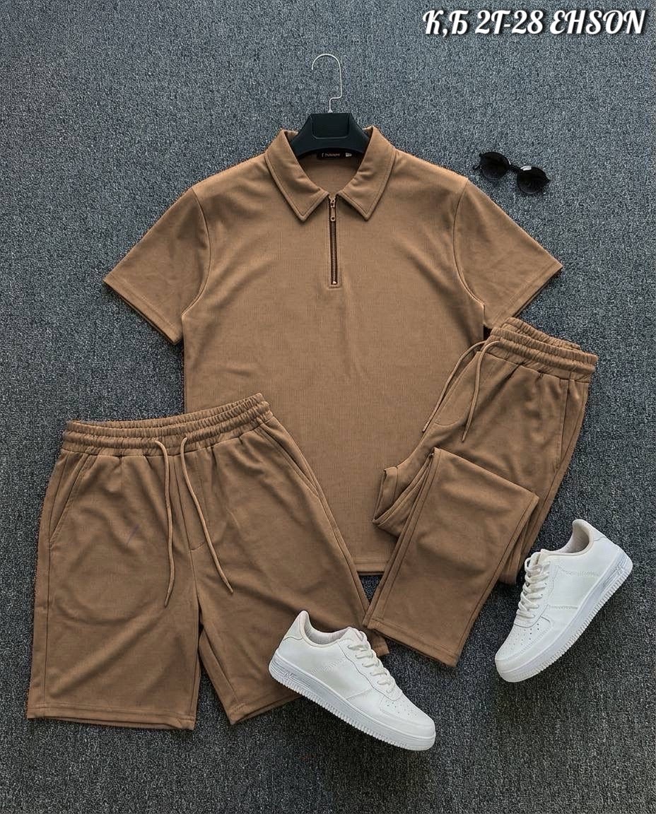 костюм летний мужской,спортивный костюм мужской,костюм поло,костюм спортивный,костюм мужской