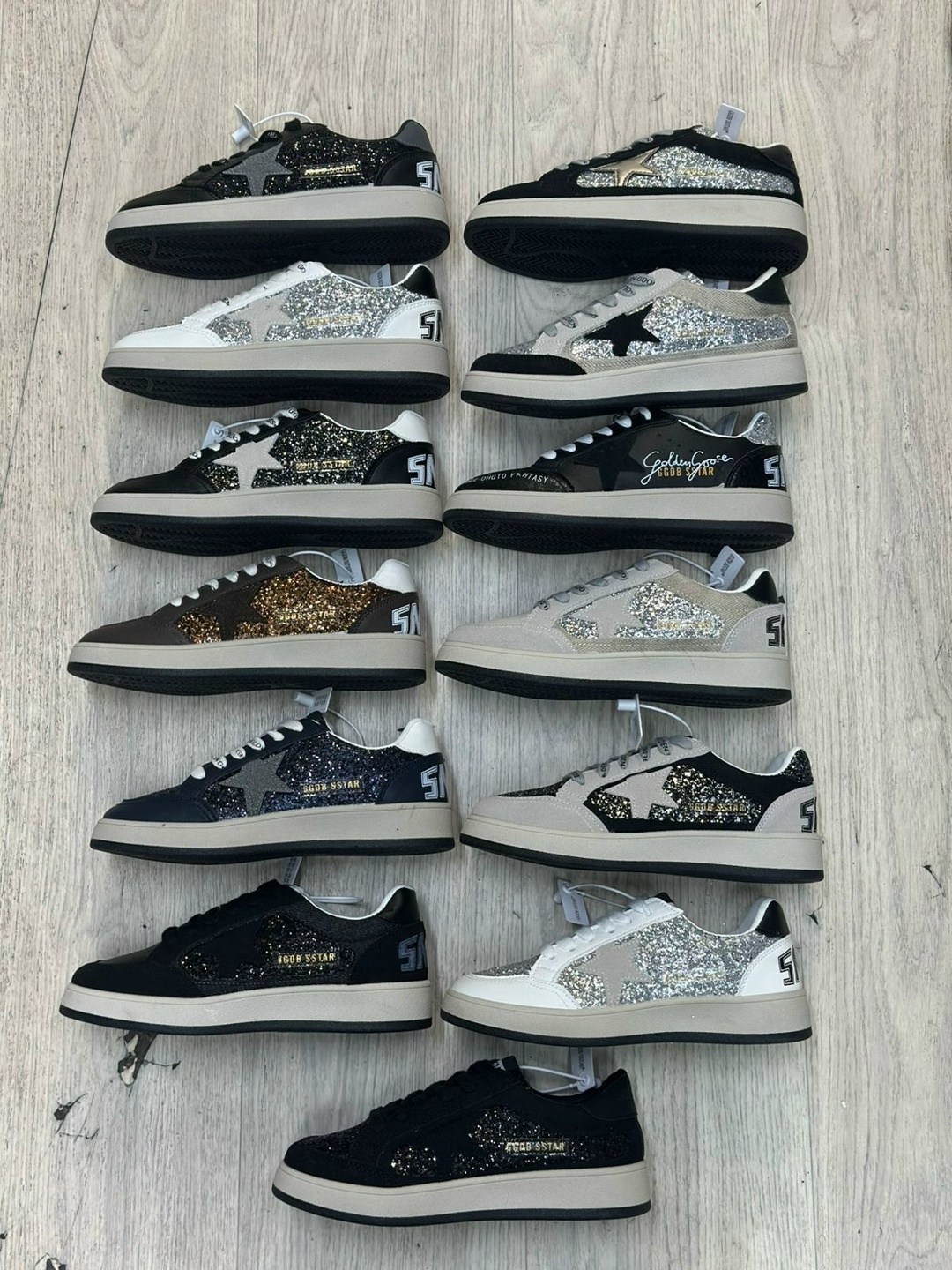 женские кроссовки,,golden goose кроссовки,кеды golden goose, женская