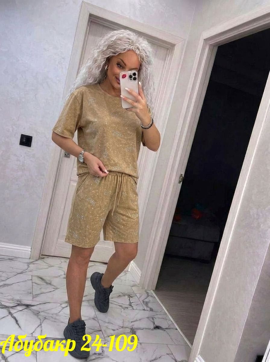 женский костюм двойка,костюм женский,женский костюм с шортами,женские летние костюмы,костюм двойка