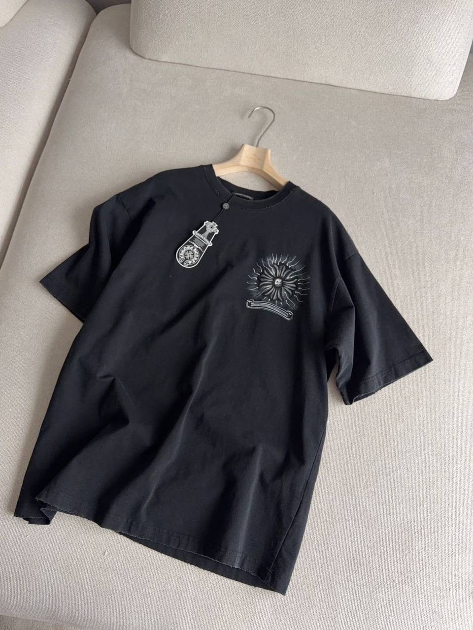 футболка оверсайз,мода стиль,костюм стиль,мода модная