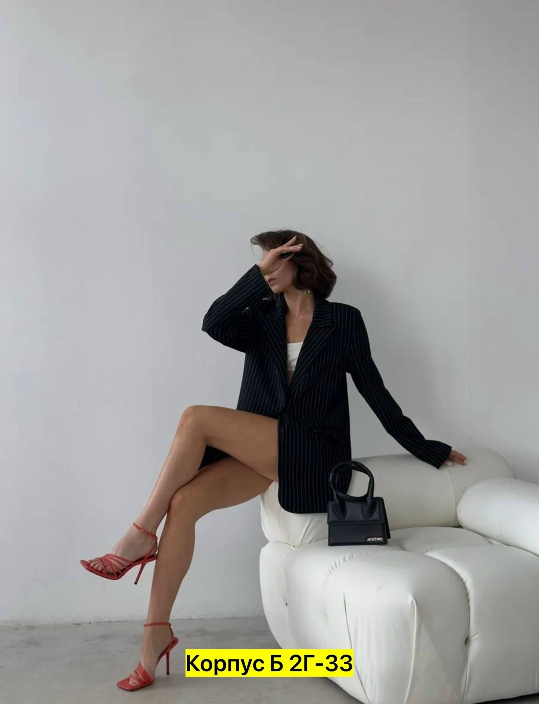 пиджак женский в полоску,жакет,жакет женский,стильный жакет,пиджак