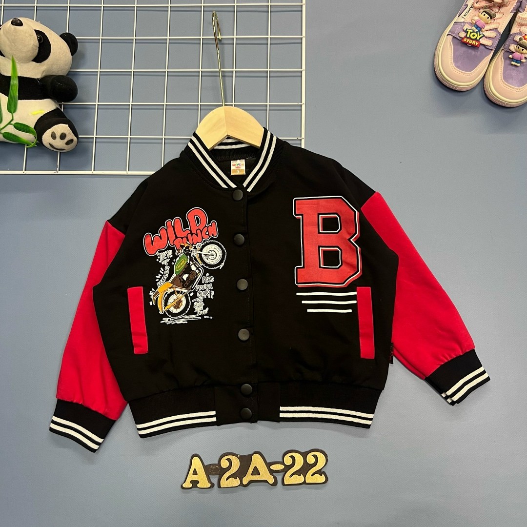 бомбер куртка,детская кофта,кофта бомбер,кофта для мальчика,бомбер детские