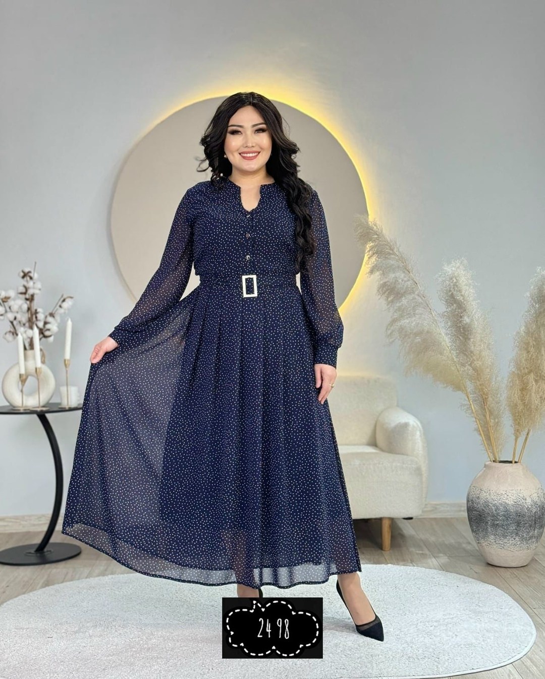 платье женской,платье шифон,платье нарядное,платье с подкладом шифоновое женское,платья