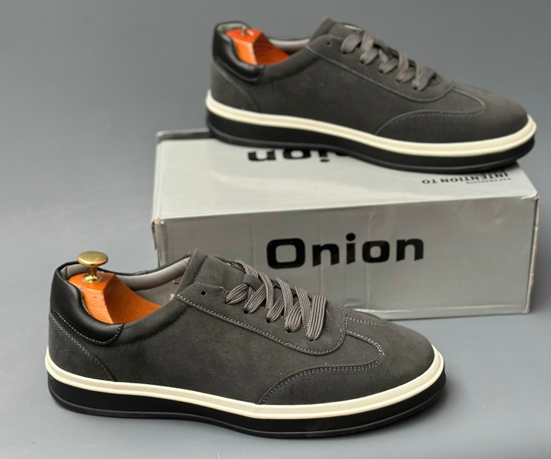 ,кеды loro piana,мужские кеды,кеды брендовые,кроссовка мужской