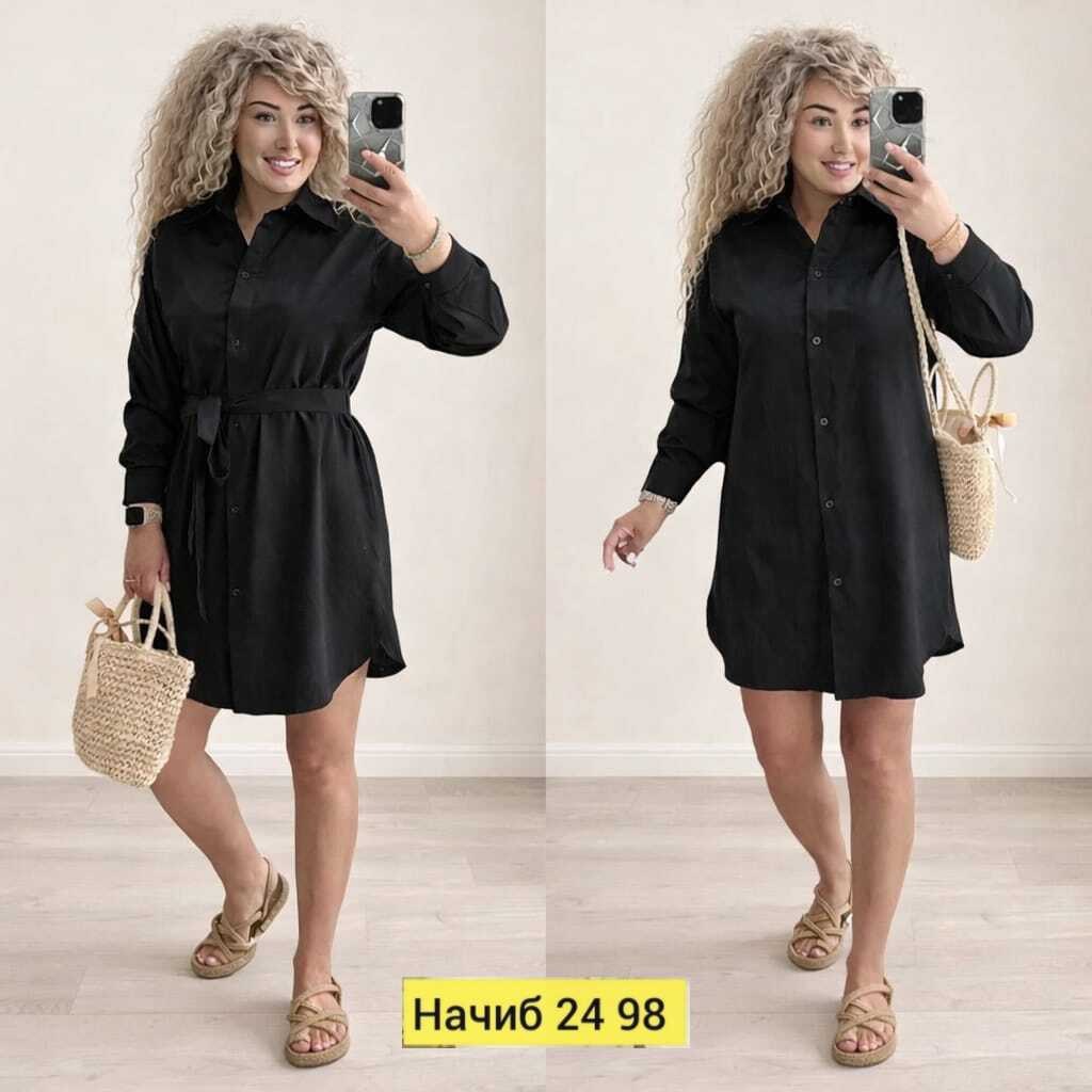 платье, платья,платье с поясом,платье туника,женская платье