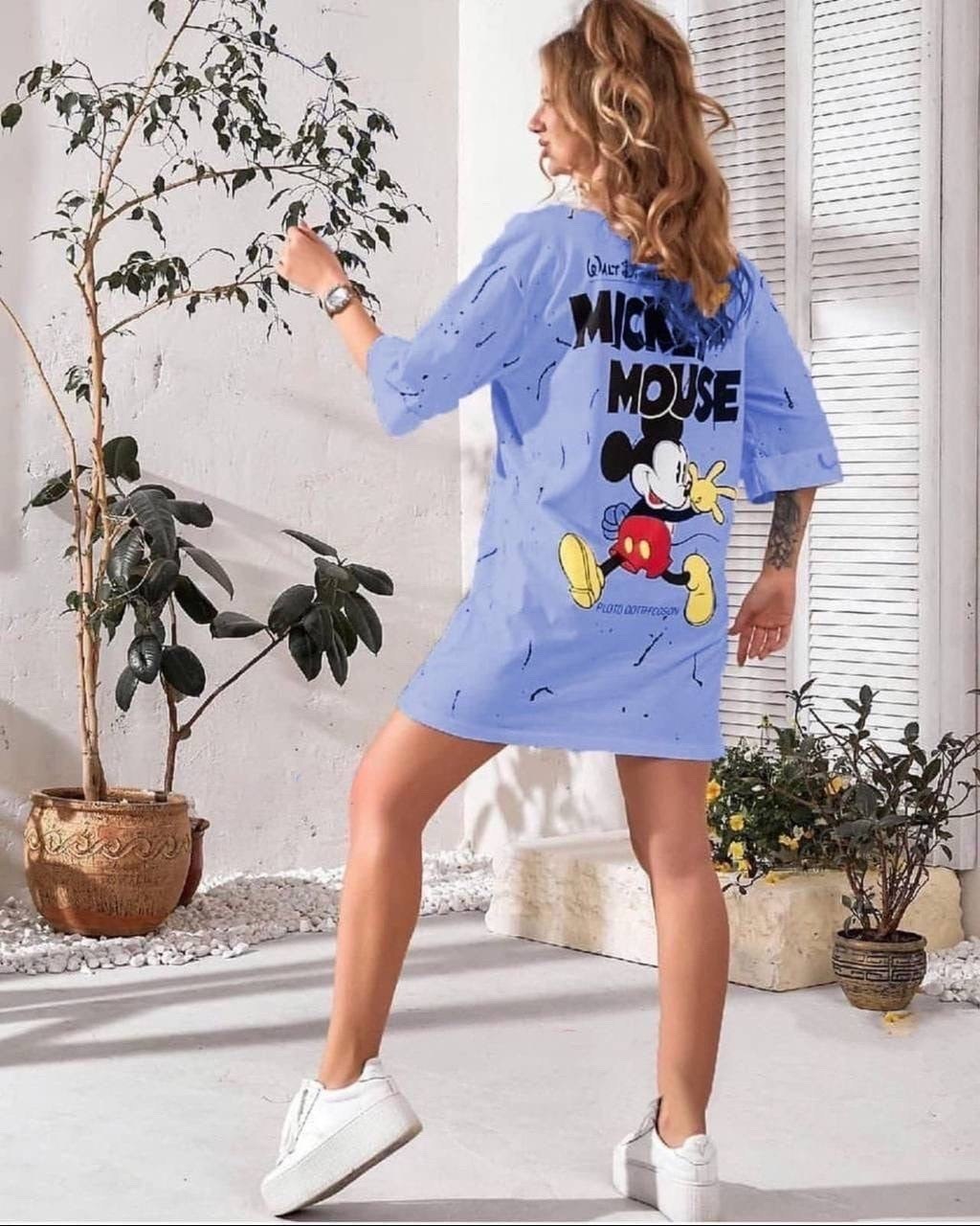 туника домашняя ,туника женская,футболка оверсайз с принтом удлиненная,туника домашнее платье,платье женское туника