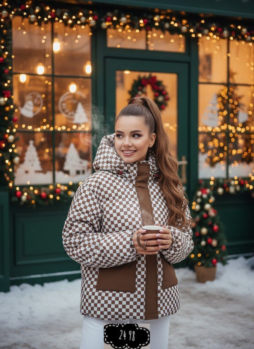 демисезонная куртка,куртка зима,женская куртка,куртка женская демисезонная, куртки женские